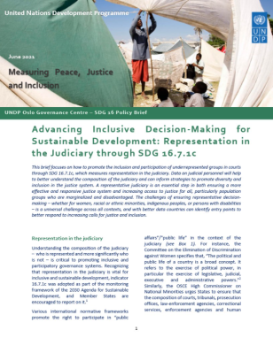 UNDP-Advancing-Inclusive-Decision-Making-for-Sustainable-Development-Representation-in-the-Judiciary-COVER.PNG