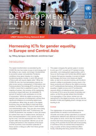 UNDP-DFS-Harnessing-ICTs-for-Gender-Equality-in-Europe-and-Central-Asia-COVER.PNG