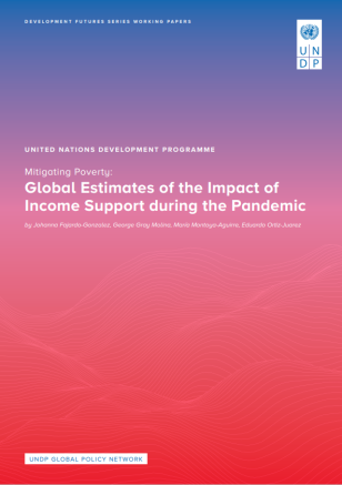 UNDP-DFS-Mitigating-Poverty-Global-Estimates-of-the-Impact-of-Income-Support-during-the-Pandemic-COVER1.PNG