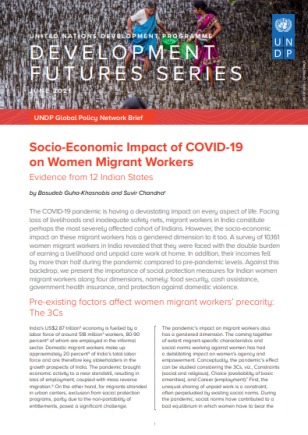 UNDP-DFS-Socio-Economic-Impact-of-COVID-19-on-Women-Migrant-Workers-COVER2.PNG