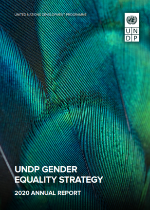 UNDP-Gender Strategy-2020-Annual-Report-COVER.PNG