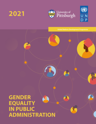 UNDP-UPitt-2021-Gender-Equality-in-Public-Administration-COVER.PNG