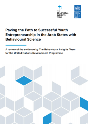 UNDP-BIT-Paving-the-Path-to-Successful-Youth-Entrepreneurship-in-the-Arab-States-with-Behavioural-Science-COVER.PNG