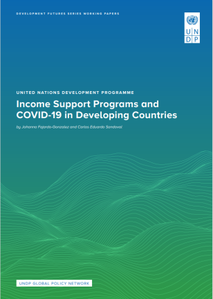 UNDP-DFS-Income-Support-Programs-and-COVID-19-in-Developing-Countries-COVER.PNG