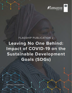 UNDP-DU-Leaving-No-One-Behind-Impact-of-COVID-19-on-the-SDGs-COVER.PNG