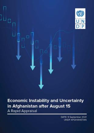 Economic-Instability-and-Uncertainty-in-Afghanistan---cover.jpg