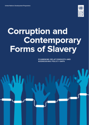 UNDP-Corruption-and-Contemporary-Forms-of-Slavery-Relationships-and-Addressing-Policy-Gaps-COVER.PNG