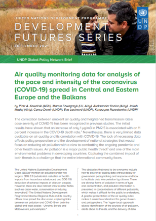 UNDP-DFS-Air-Quality-Monitoring-Data-COVID-19-Spread-in-Central-and-Eastern-Europe-and-the-Balkans-COVER.PNG