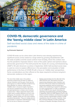 UNDP-DFS-COVID-19-Deomcratic-Governance-and-the-Barely-Middle-Class-in-Latin-America-COVER.PNG