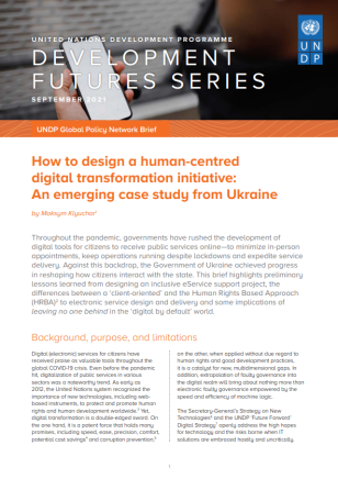 UNDP-DFS-How-to-Design-a-Human-Centered-Digital-Transformation-Initiative-Case-Study-Ukraine-COVER.PNG