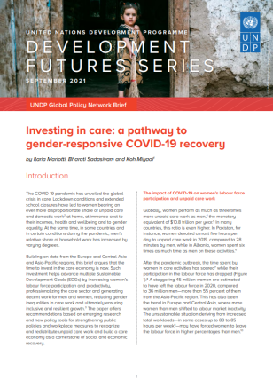 UNDP-DFS-Investing-in-Care-a-Pathway-to-Gender-Responsive-COVID-19-Recovery-COVER.PNG