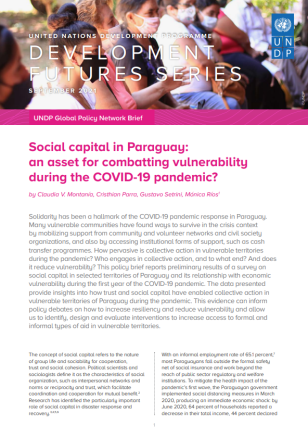 UNDP-DFS-Social-Capital-in-Paraguay-an-Asset-for-Combatting-Vulnerability-During-the-COVID-19-Pandemic-COVER.PNG