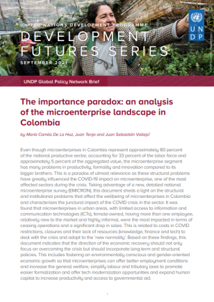 UNDP-DFS-The-Importance-Paradox-An-Analysis-of-the-Microenterprise-Landscape-in-Colombia-COVER.PNG