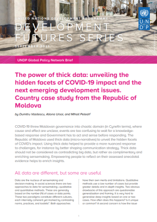 UNDP-DFS-The-Power-of-thick-data-hidden-facets-of-COVID-19-impact-and-emerging-develoment-issues-Moldova-COVER.PNG