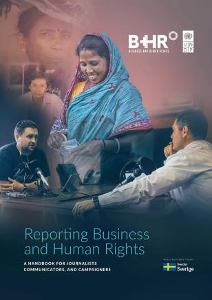 UNDP-RBAP-Reporting-Business-and-Human-Rights-2021-cover.jpg