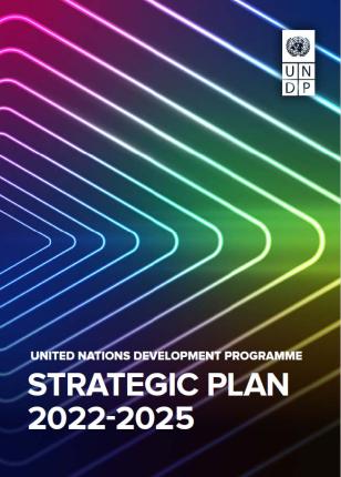 UNDP-Strategic-Plan-2022-2025-cover.jpg