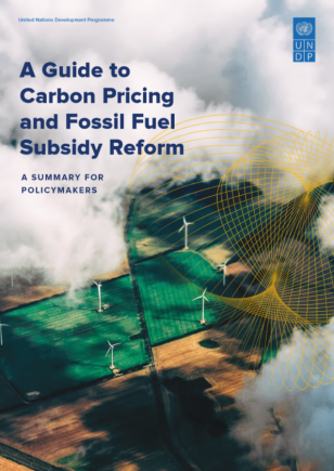 UNDP-A-Guide-to-Carbon-Pricing-and-Fossil-Fuel-Subsidy-Reform-COVER.PNG