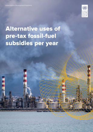 UNDP-Alternative-uses-of-pre-tax-fossil-fuel-subsidies-per-year-COVER.PNG