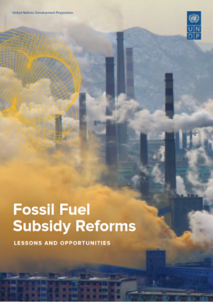 UNDP-Fossil-Fuel-Subsidy-Reforms-Lessons-and-Opportunities-COVER.PNG