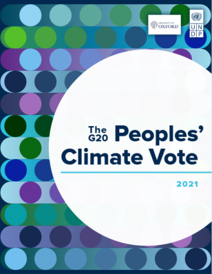 UNDP-G20-Peoples-Climate-Vote-2021-COVER2.PNG