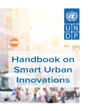 UNDP-Handbook-on-Smart-Urban-Innovations-COVER.PNG