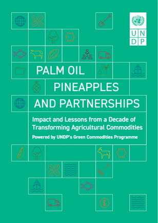 UNDP-Palm-Oil-Pineapples-and-Partnerships-Impact-and Lessons-from-a-Decade-of-Transforming-Agricultural-Commodities-COVER2_1.PNG