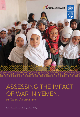 Impact-of-War-Yemen-cover.png