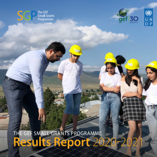 UNDP-GEF-The-GEF-Small-Grants-Programme-Results-Report-2020-2021-COVER.PNG