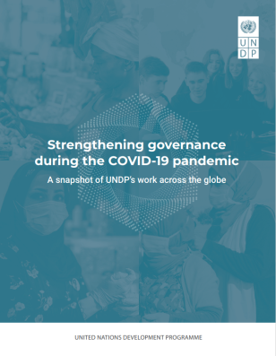 UNDP-Strengthening-governance-during-the-COVID-19-pandemic-COVER.PNG