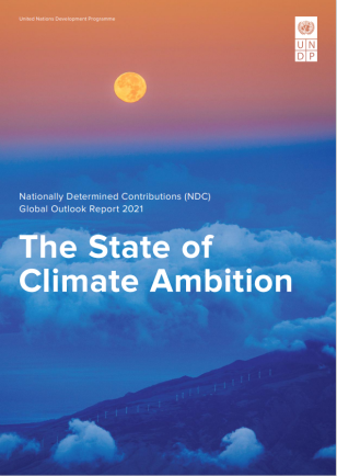 UNDP-The-State-of-Climate-Ambition-COVER_1.PNG