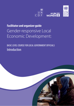 UNDP-UNWomen-UNCDF-Gender-Responsive-Local-Economic-Development-Basic-Course-COVER.PNG