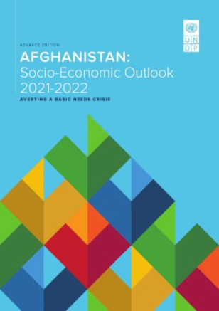 Afghanistan-socio-economic-outlook-cover.png
