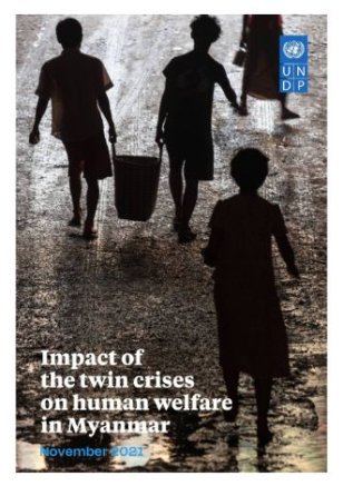 Myanmar-impact-twin-crises.png