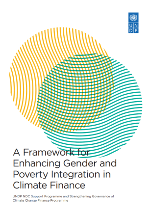 UNDP-A-Framework-for-Enhancing-Gender-and-Poverty-Integration-in-Climate-Finance-COVER.PNG