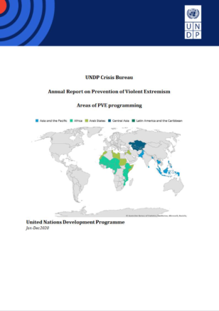 UNDP-Annual-Report-on-Prevention-of-Violent-Extremism-COVER.PNG