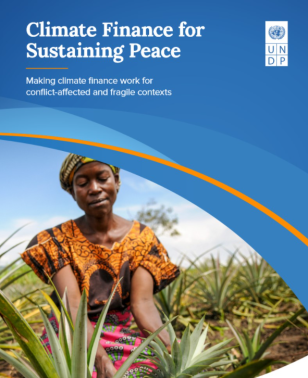 UNDP-Climate-Finance-for-Sustaining-Peace-COVER.PNG