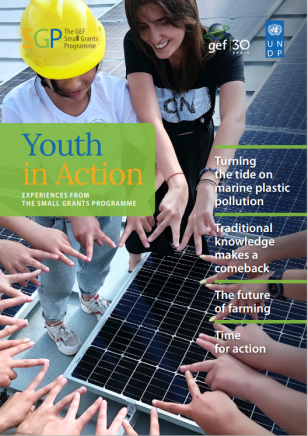 UNDP-GEF-Youth-in-Action-Experiences-from-the-Small-Grants-Programme-COVER.PNG