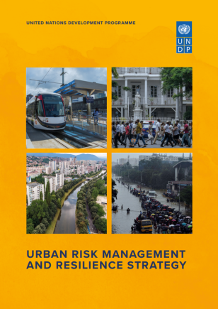 UNDP-Urban-Risk-Management-and-Resilience-Strategy-COVER.PNG