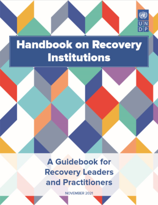 UNDP-Handbook-on-Recovery-Institutions-COVER.PNG