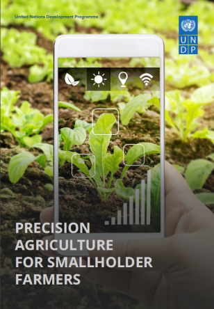 UNDP-Precision-Agriculture-for-Smallholder-Farmers-V2-COVER.PNG