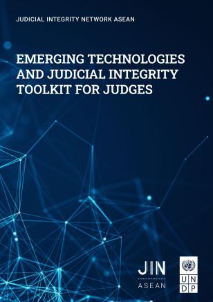 UNDP-RBAP-Emerging-Technologies-and-Judicial-Integrity-Toolkit-2021-cover.jpg