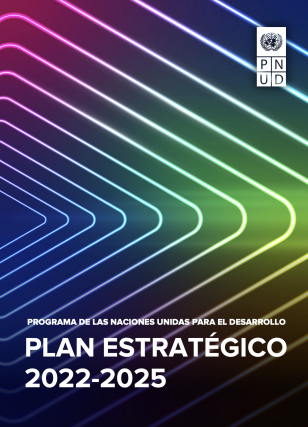 Cover Plan Estratégico.png