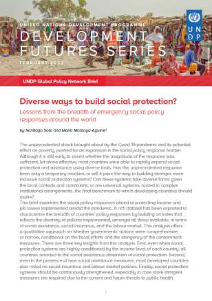 UNDP-DFS-Diverse-Ways-to-Build-Social-Protection-COVER.png