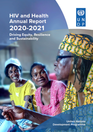 UNDP-HIV-and-Health-Annual-Report-2020-2021-COVER.PNG