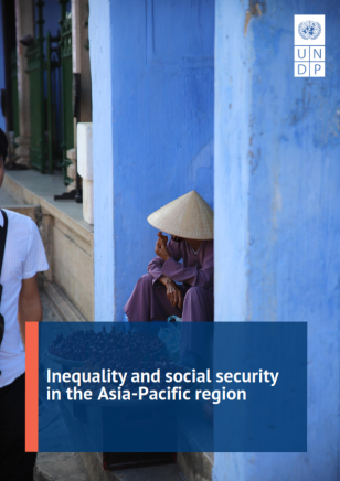 UNDP-RBAP-Inequality-and-Social-Security-in-Asia-Pacific-2022-cover.png