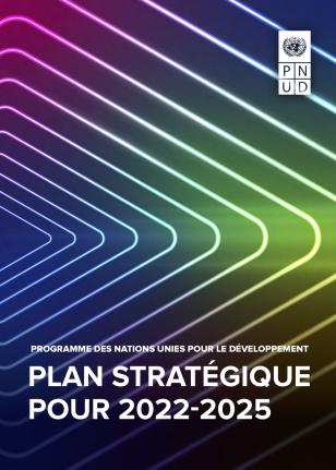 UNDP-Strategic-Plan-2022-2025-FR_1.jpg