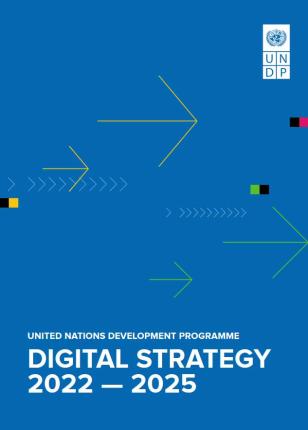 digital-strategy-2022-2025-cover.jpg