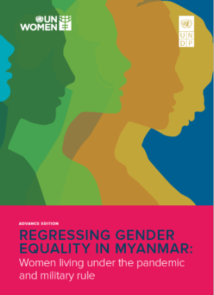 Myanmar-regressing-gender-equality-report-cover.png
