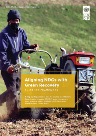 UNDP-Aligning-NDCs-with-Green-Recovery-COVER.png