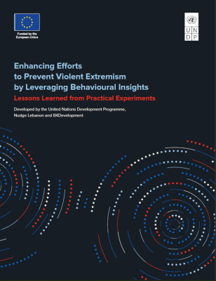 UNDP-Enhancing-Efforts-to-Prevent-Violent-Extremism-by-Leveraging-Behavioural-Insights-COVER.png